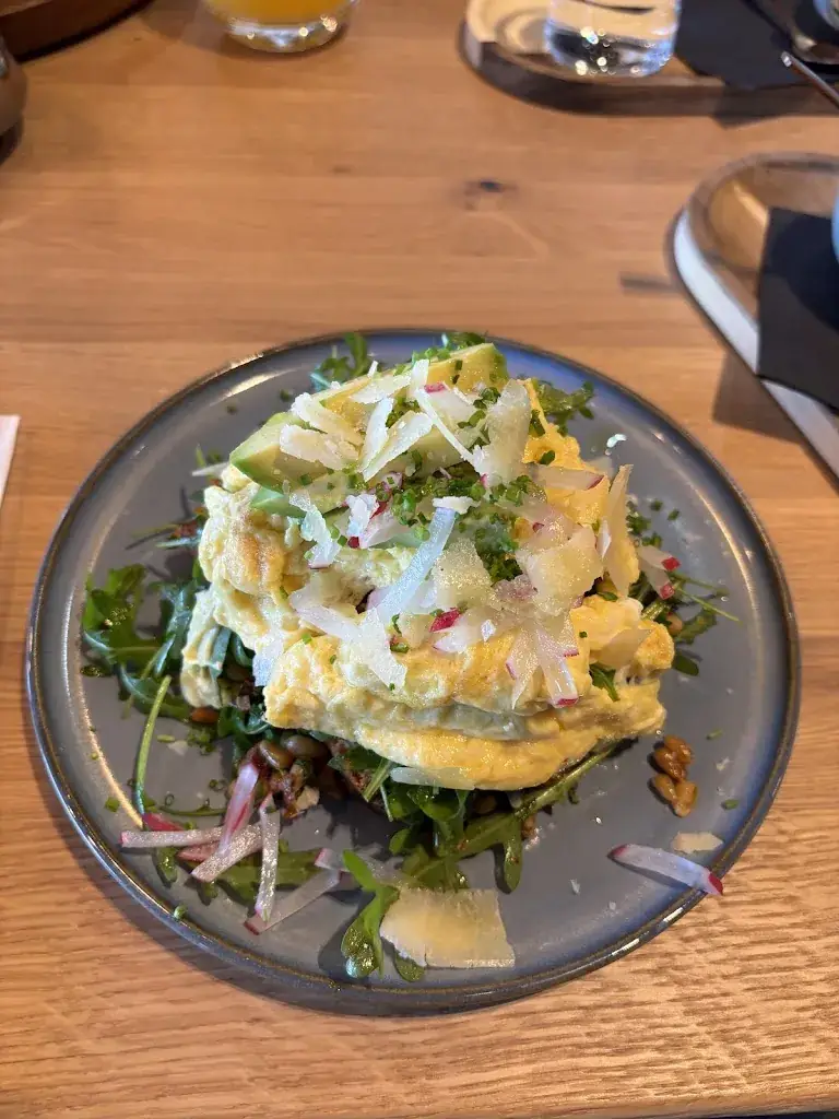 Menu_Pier 4 | Bar & Kitchen_Ybbs an der Donau_image_5