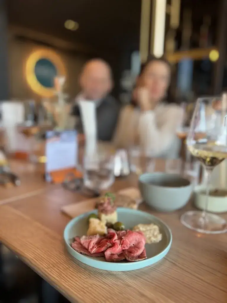 Menu_Pier 4 | Bar & Kitchen_Ybbs an der Donau_image_6