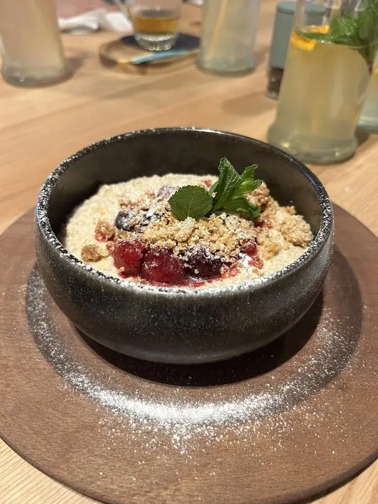 Menu_Pier 4 | Bar & Kitchen_Ybbs an der Donau_image_7