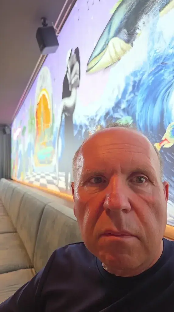 Pier 4 | Bar & Kitchen_Ybbs an der Donau_slider_image_2