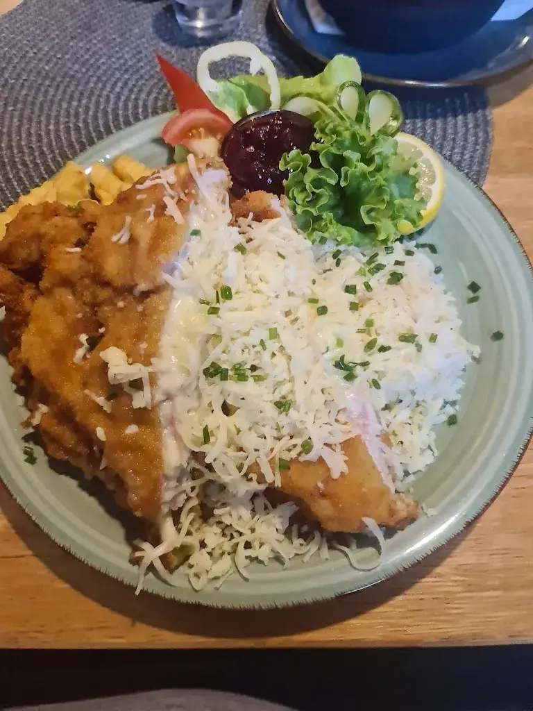 Menu_Restaurant Pizzeria Lindenhof_Ybbs an der Donau_image_5