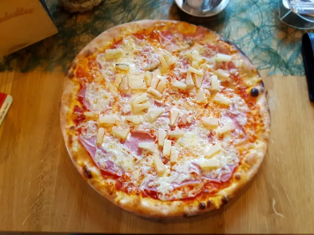 Menu_Restaurant Pizzeria Lindenhof_Ybbs an der Donau_image_6