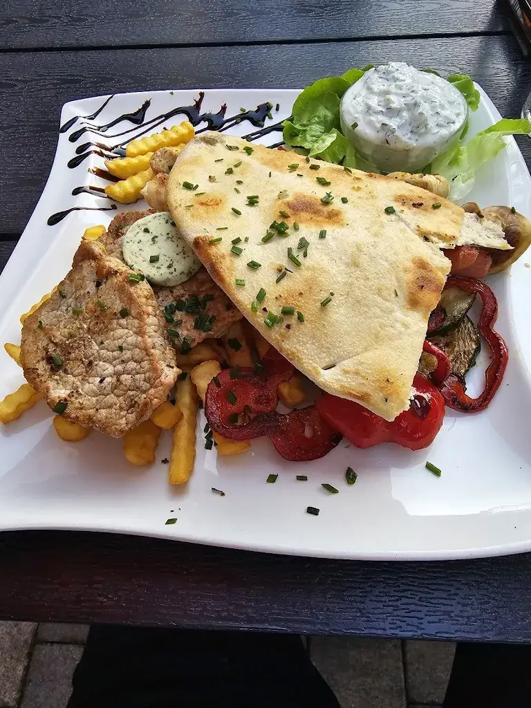 Menu_Restaurant Pizzeria Lindenhof_Ybbs an der Donau_image_8