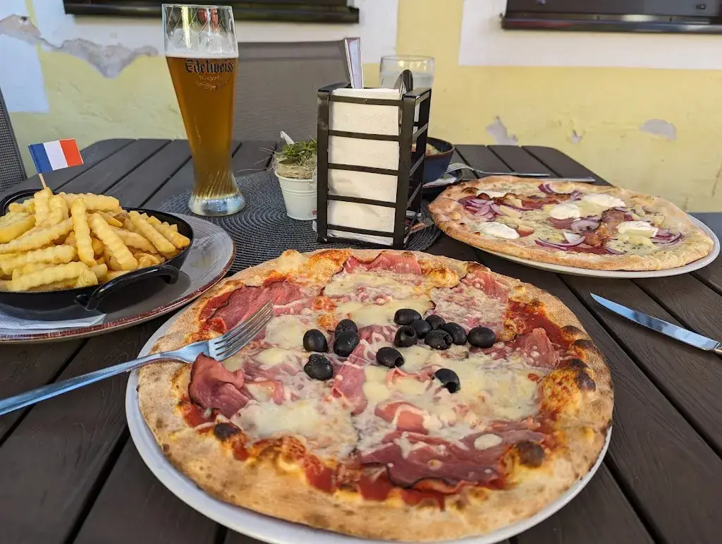 Menu_Restaurant Pizzeria Lindenhof_Ybbs an der Donau_image_9