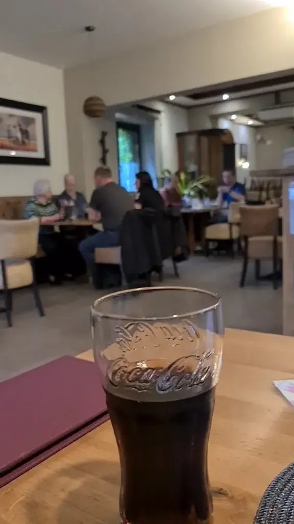 Restaurant Pizzeria Lindenhof_Ybbs an der Donau_slider_image_2