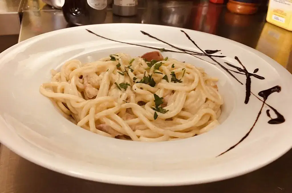 Restaurant Pizzeria Lindenhof_Ybbs an der Donau_slider_image_3