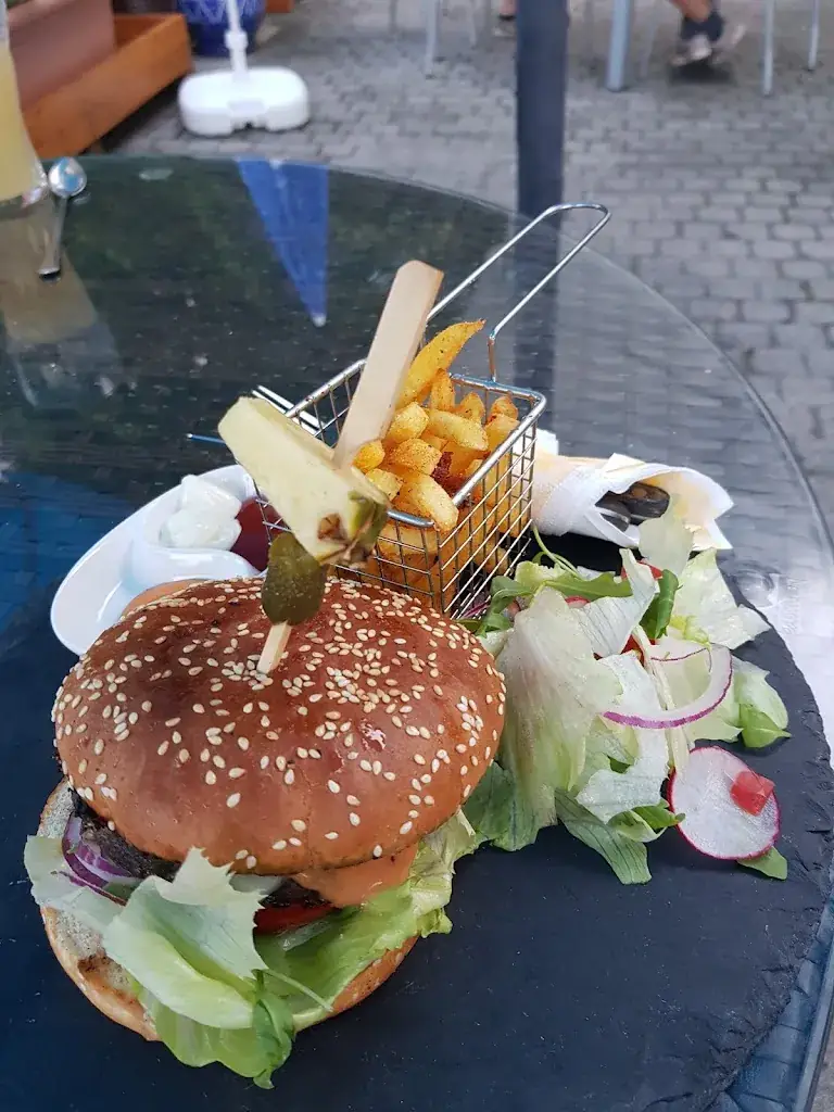 Menu_Bistro Mogador_Ybbs an der Donau_immagine_2