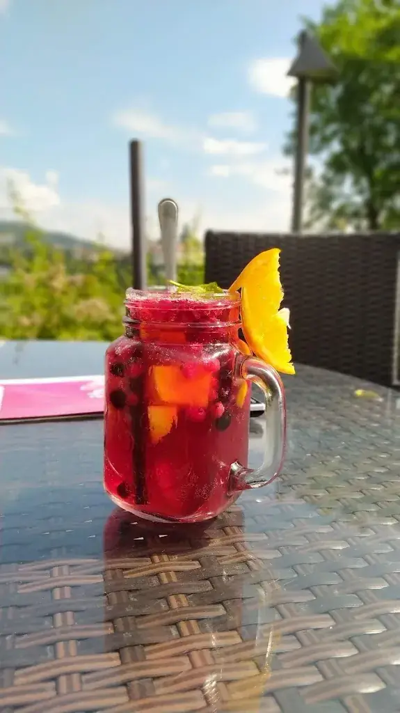 Menu_Bistro Mogador_Ybbs an der Donau_immagine_3