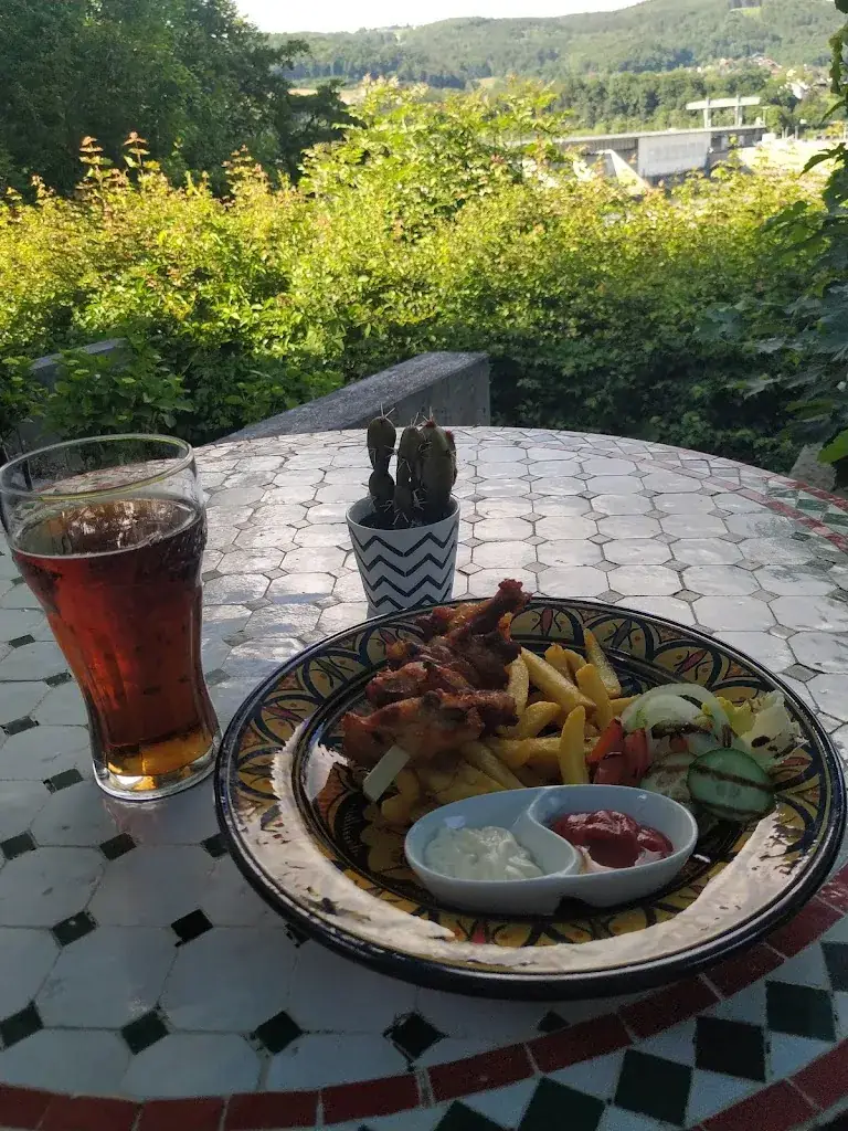 Menu_Bistro Mogador_Ybbs an der Donau_immagine_4