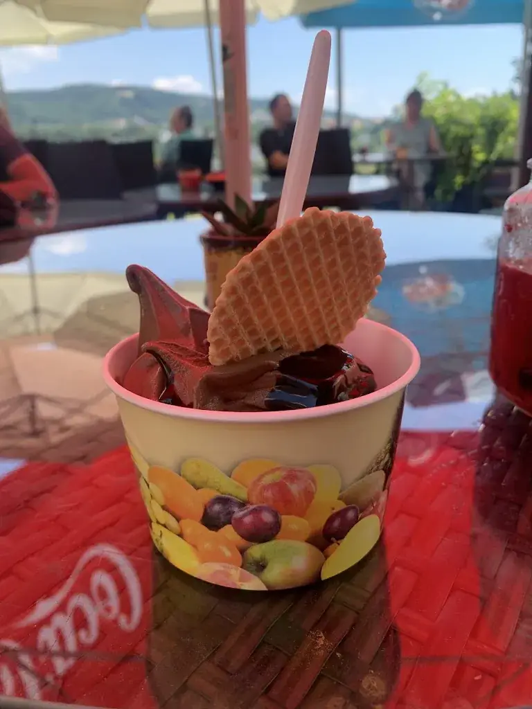 Menu_Bistro Mogador_Ybbs an der Donau_immagine_6