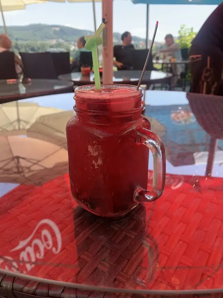 Menu_Bistro Mogador_Ybbs an der Donau_immagine_7