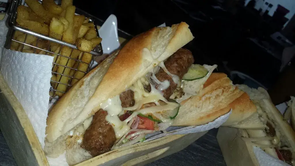 Menu_Bistro Mogador_Ybbs an der Donau_immagine_8