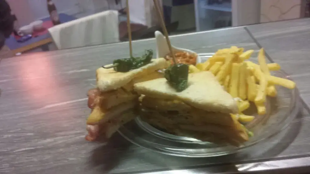 Menu_Bistro Mogador_Ybbs an der Donau_immagine_9