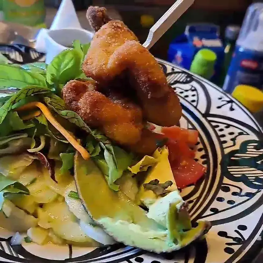 Bistro Mogador_Ybbs an der Donau_slider_image_2