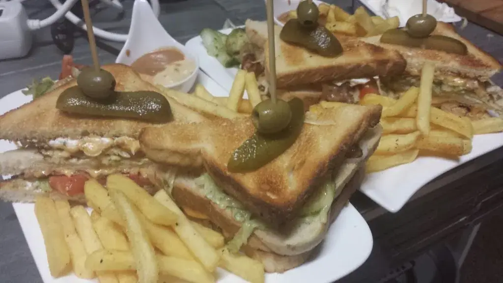 Bistro Mogador_Ybbs an der Donau_slider_image_3