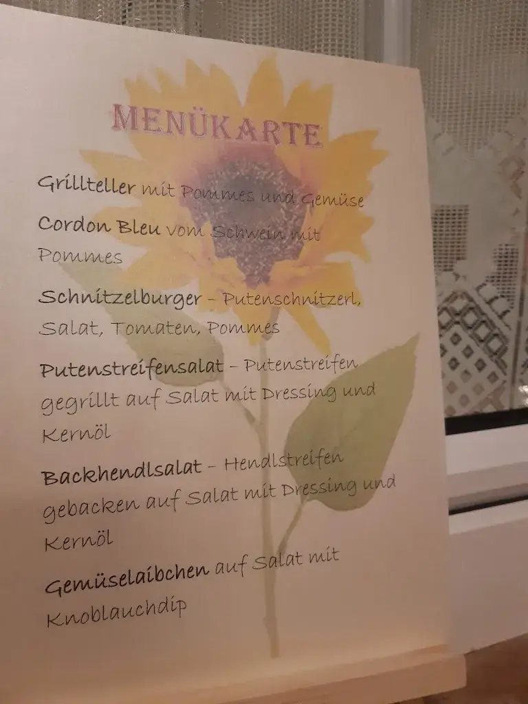 Menu_Heurigenstadl Ehrenhöfer_Neustift an der Lafnitz_image_1