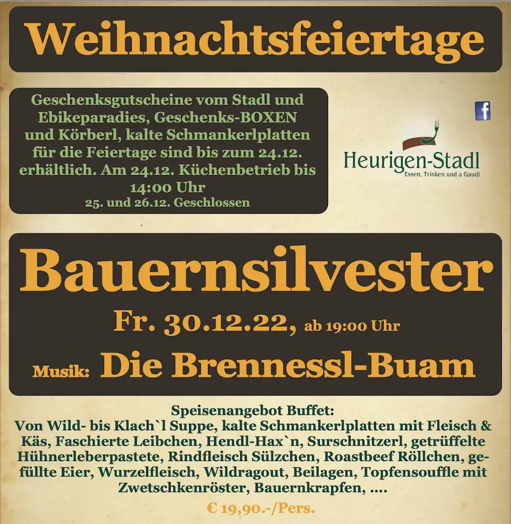 Menu_Heurigenstadl Ehrenhöfer_Neustift an der Lafnitz_image_2