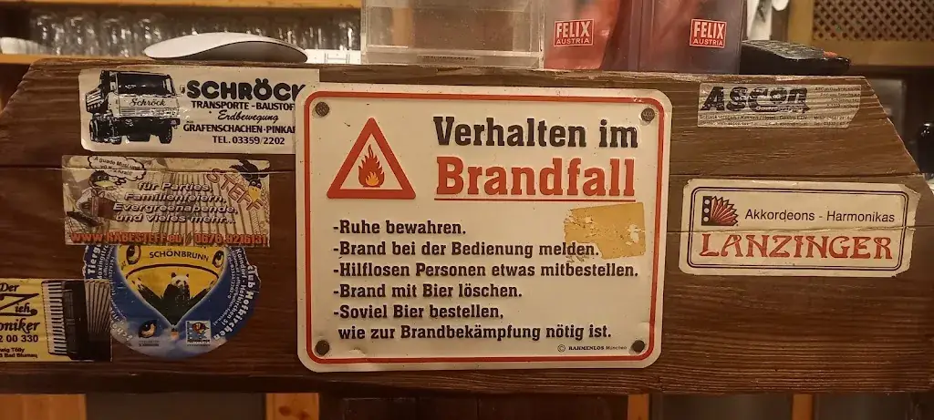 Menu_Heurigenstadl Ehrenhöfer_Neustift an der Lafnitz_image_3