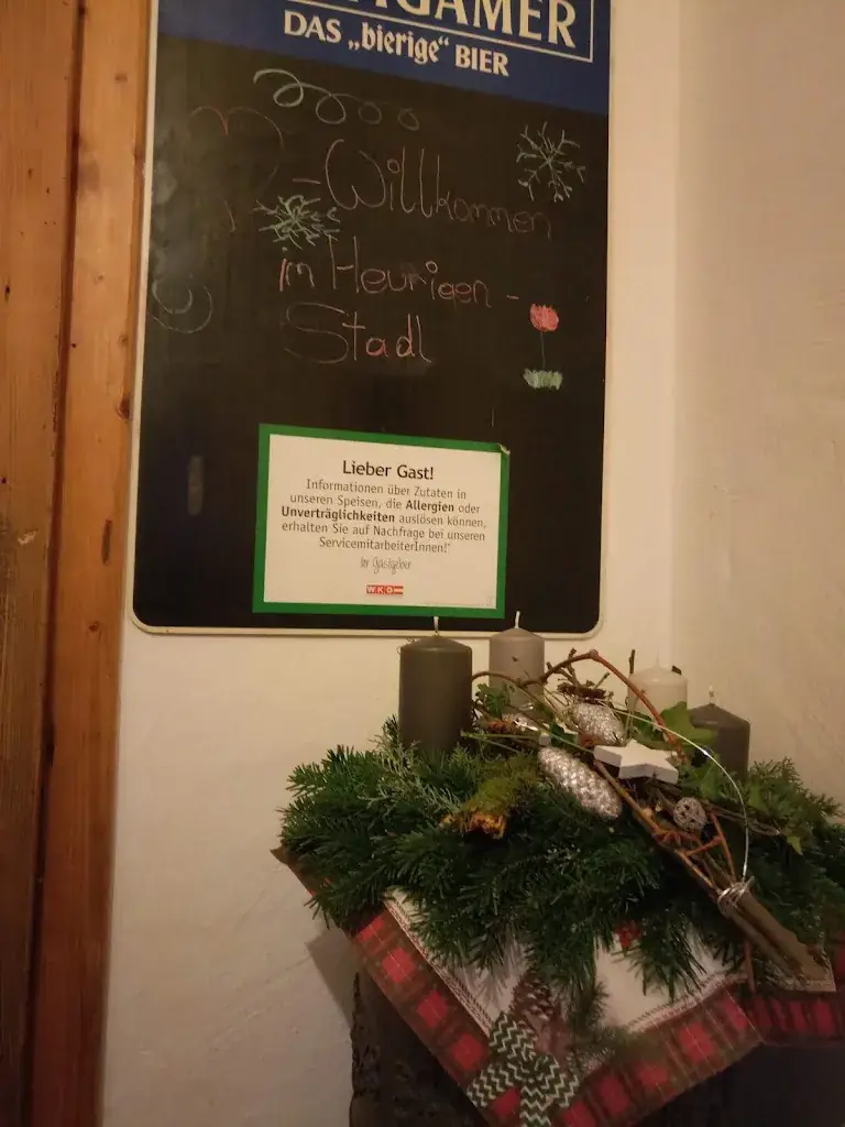 Menu_Heurigenstadl Ehrenhöfer_Neustift an der Lafnitz_image_4