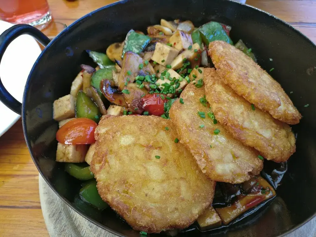 Menu_Heurigenstadl Ehrenhöfer_Neustift an der Lafnitz_image_5