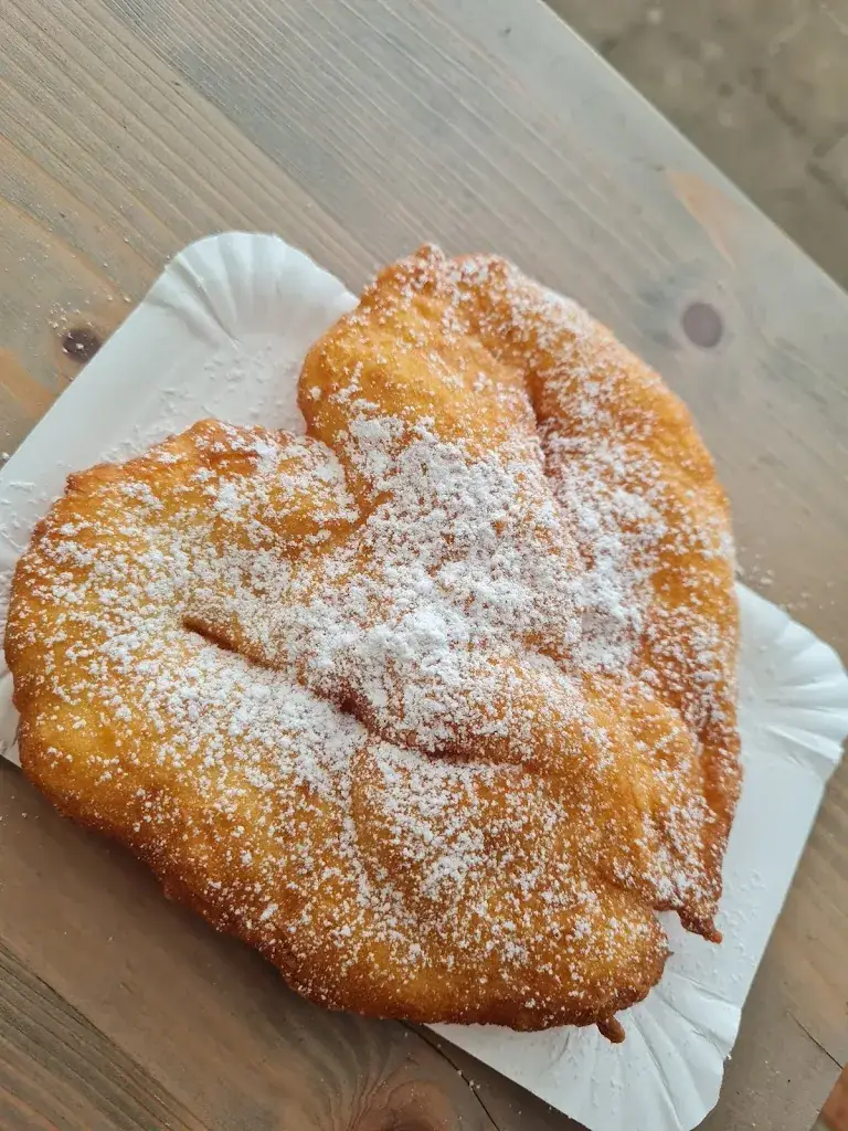 Menu_Heurigenstadl Ehrenhöfer_Neustift an der Lafnitz_image_6