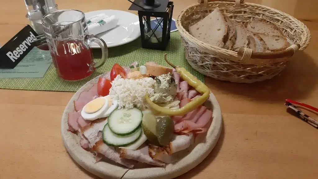 Menu_Heurigenstadl Ehrenhöfer_Neustift an der Lafnitz_image_7