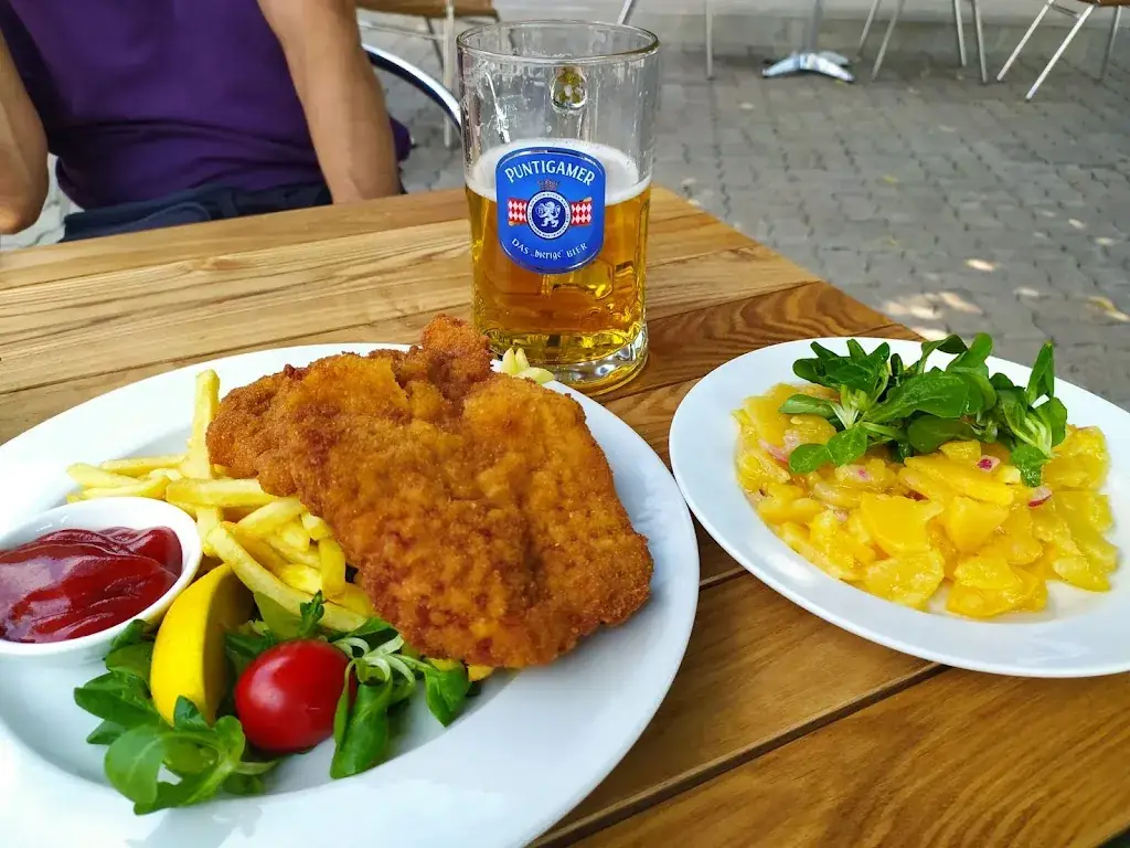 Menu_Heurigenstadl Ehrenhöfer_Neustift an der Lafnitz_image_8