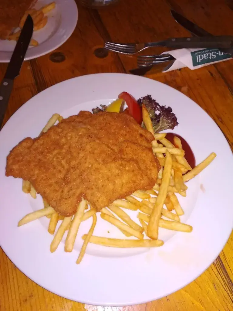 Menu_Heurigenstadl Ehrenhöfer_Neustift an der Lafnitz_image_9