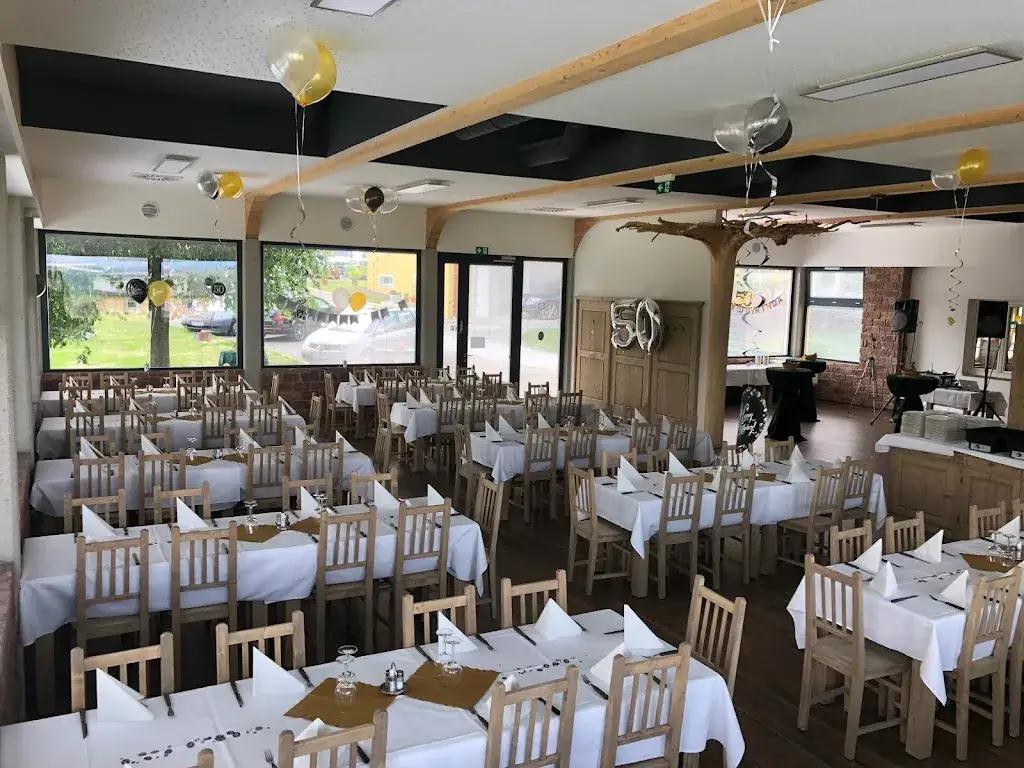 Heurigenstadl Ehrenhöfer_Neustift an der Lafnitz_slider_image_1