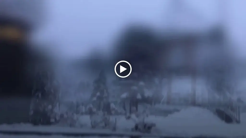 Heurigenstadl Ehrenhöfer_Neustift an der Lafnitz_slider_image_2