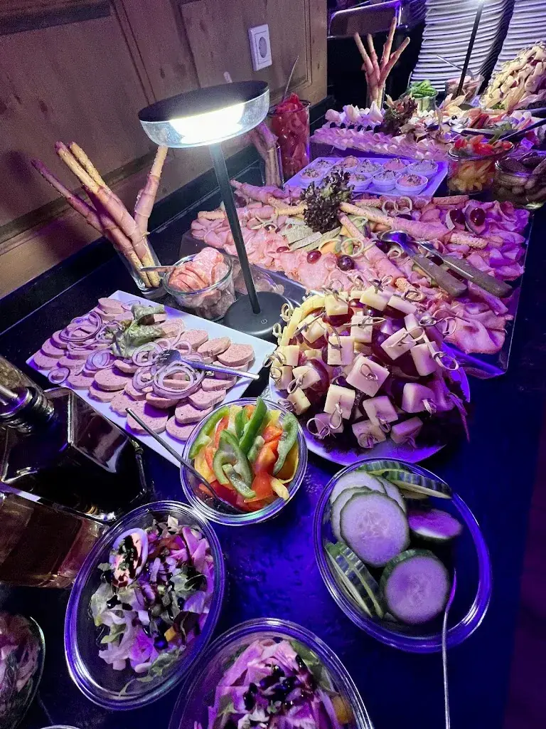 Heurigenstadl Ehrenhöfer_Neustift an der Lafnitz_slider_image_3