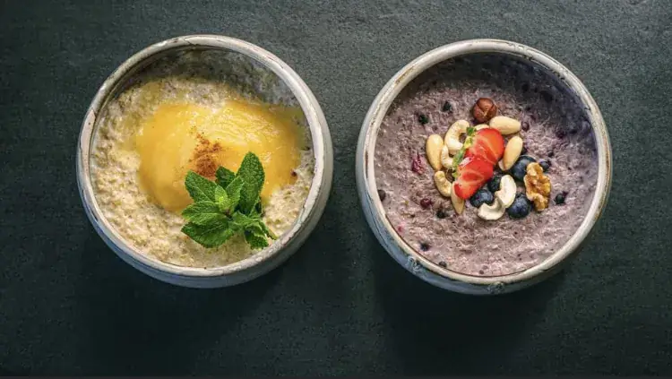 Menu_Cocktails • Café Bar Club Catering_Ybbs an der Donau_image_5