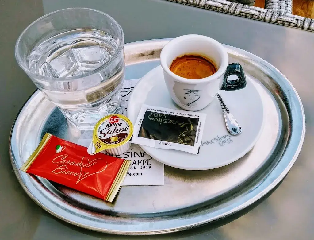 Menu_Cocktails • Café Bar Club Catering_Ybbs an der Donau_image_6