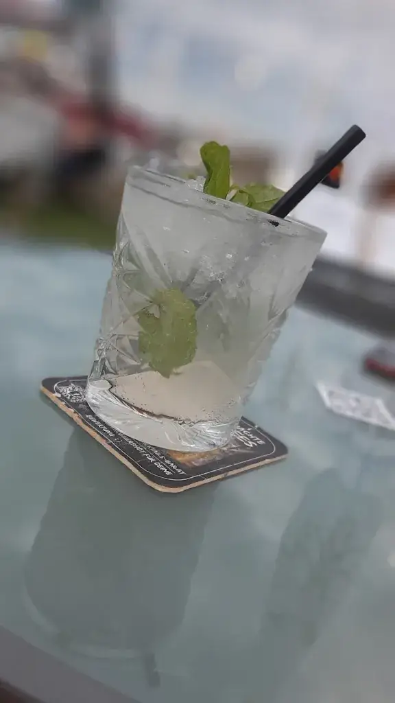 Menu_Cocktails • Café Bar Club Catering_Ybbs an der Donau_image_7