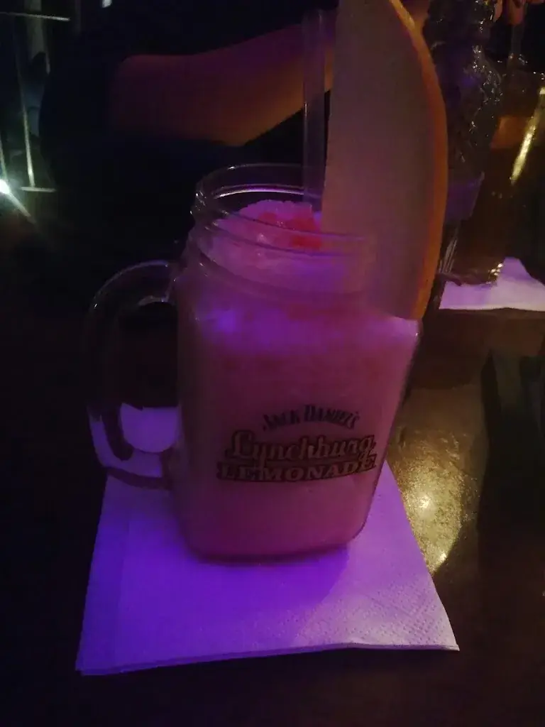 Menu_Cocktails • Café Bar Club Catering_Ybbs an der Donau_image_8