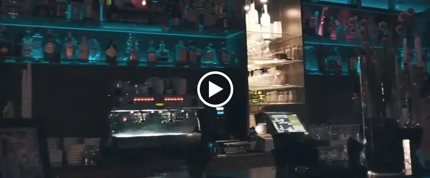 Cocktails • Café Bar Club Catering_Ybbs an der Donau_slider_image_2