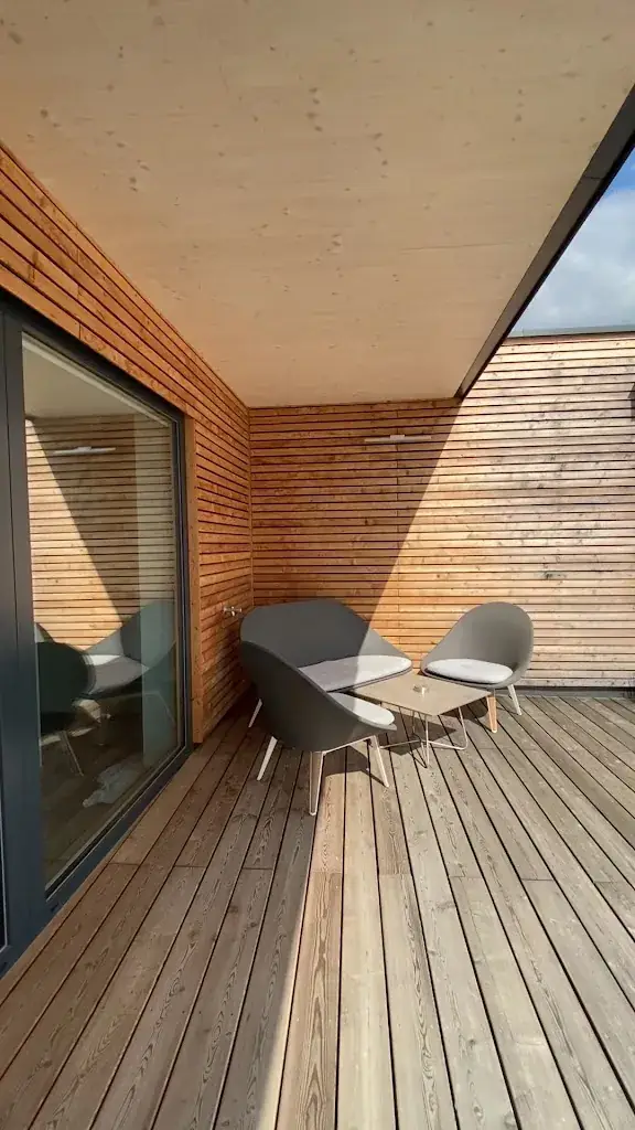 Donau Lodge – Hotel & Seminarhotel_Ybbs an der Donau_slider_image_2