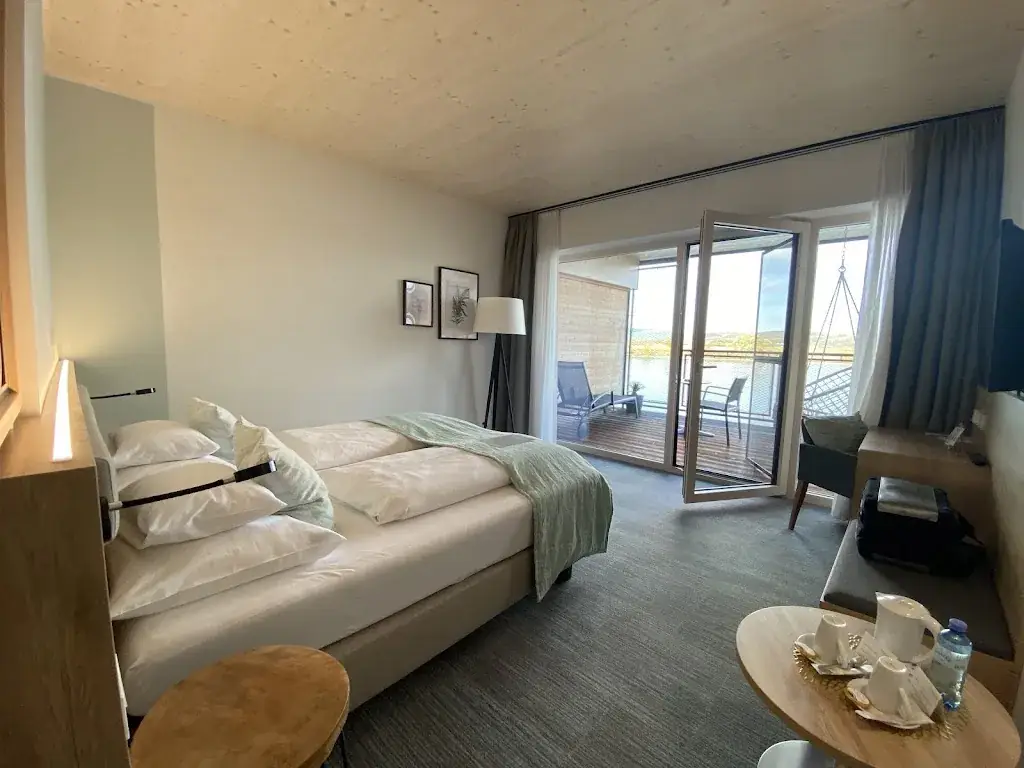 Donau Lodge – Hotel & Seminarhotel_Ybbs an der Donau_slider_image_3