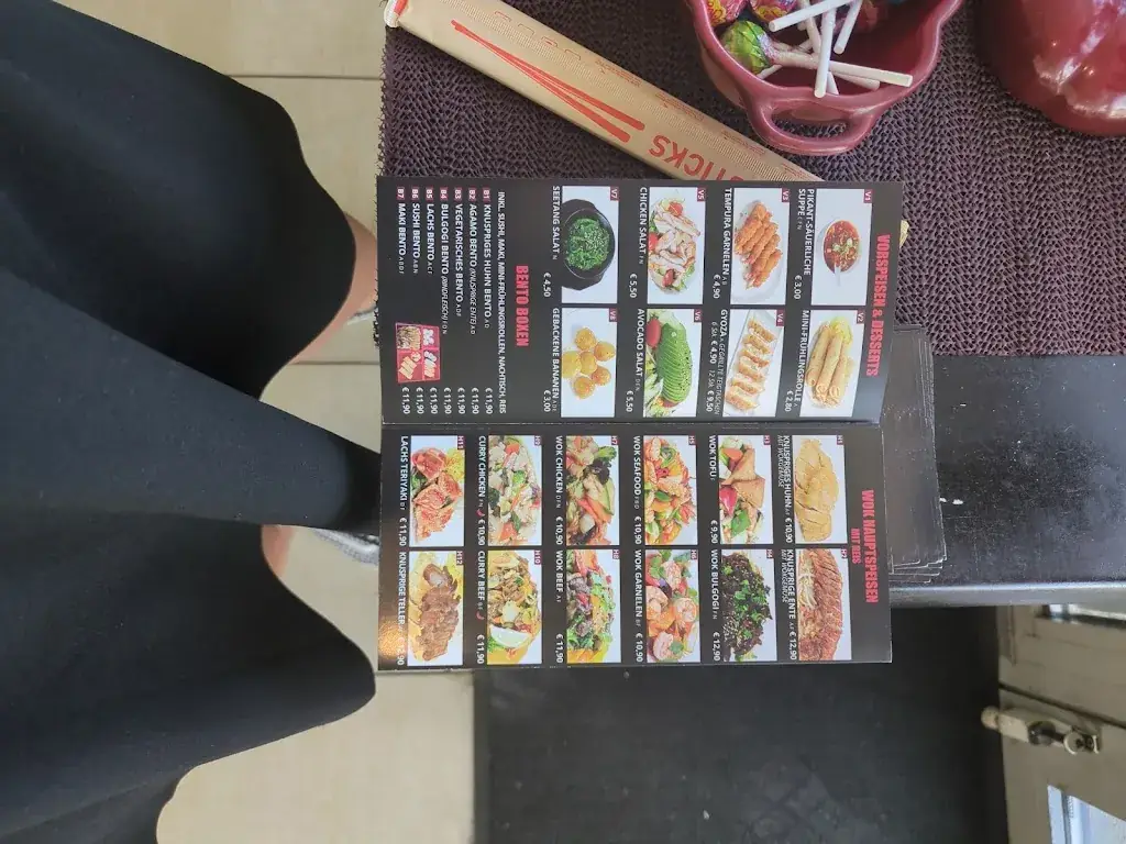 Menu_N17 Küche SUSHI NUDELN & MEHR_Ybbs an der Donau_image_4