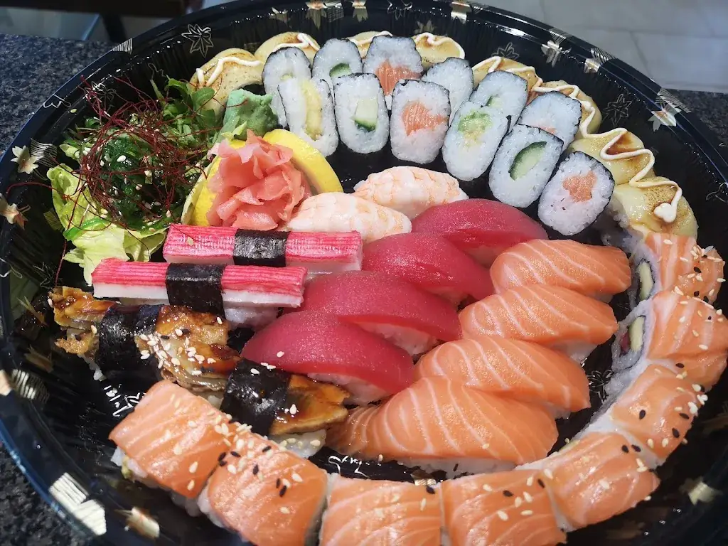 Menu_N17 Küche SUSHI NUDELN & MEHR_Ybbs an der Donau_image_5