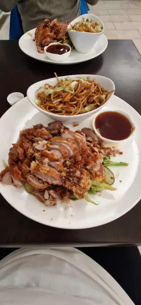 Menu_N17 Küche SUSHI NUDELN & MEHR_Ybbs an der Donau_image_6