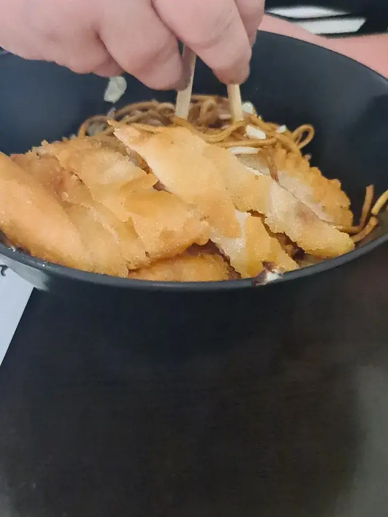 Menu_N17 Küche SUSHI NUDELN & MEHR_Ybbs an der Donau_image_7