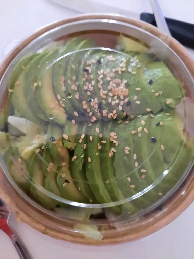 Menu_N17 Küche SUSHI NUDELN & MEHR_Ybbs an der Donau_image_8