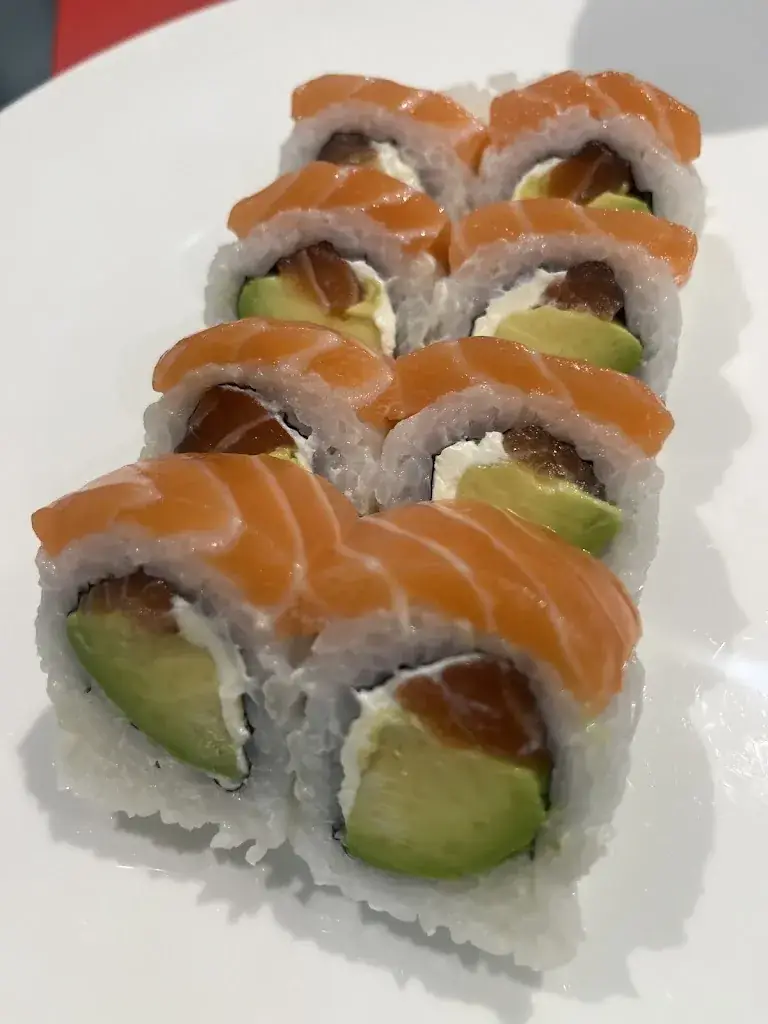 Menu_N17 Küche SUSHI NUDELN & MEHR_Ybbs an der Donau_image_9