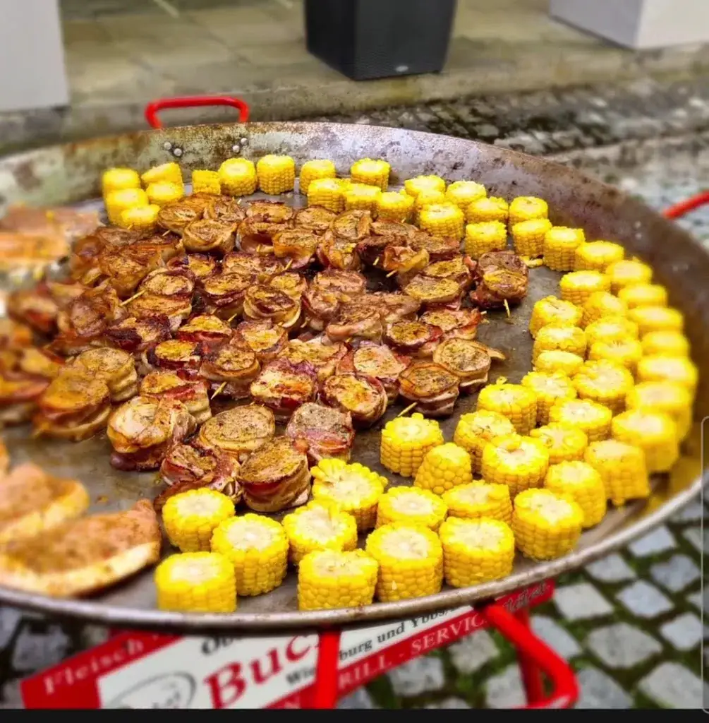 Partyservice Buchmayer_Ybbs an der Donau_slider_image_2