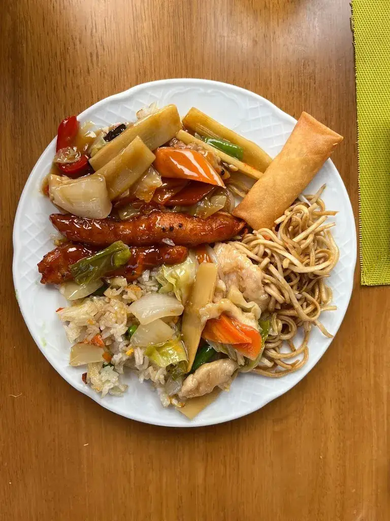 China Restaurant Asia Wok_Ybbs an der Donau_slider_image_2