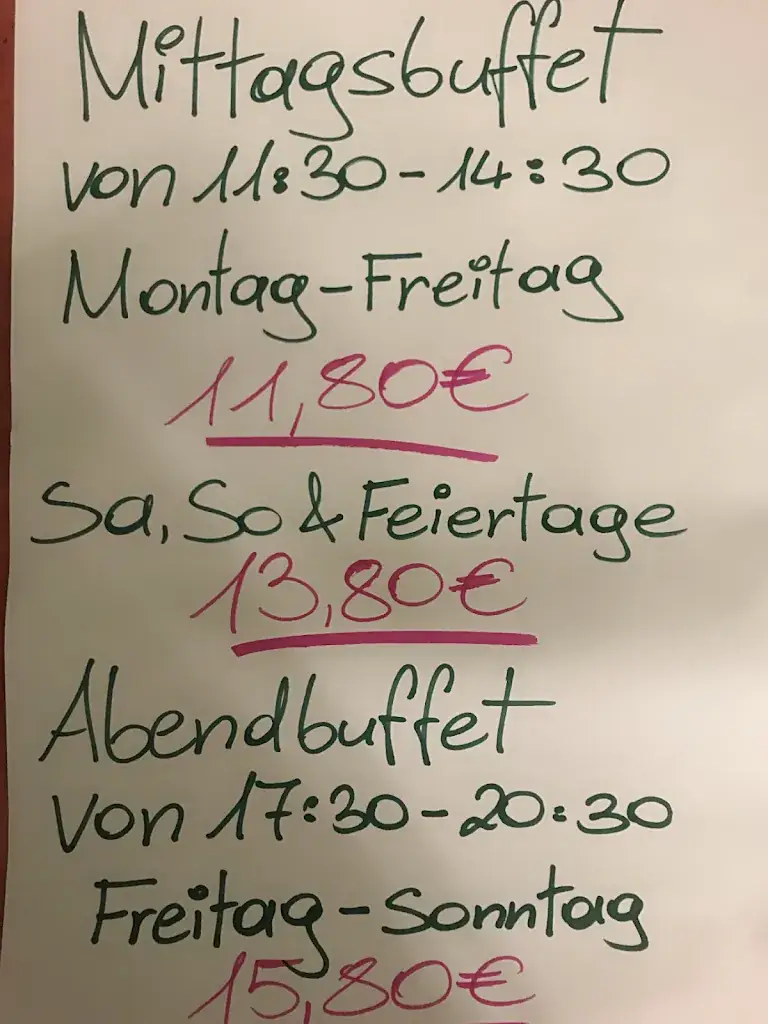 China Restaurant Asia Wok_Ybbs an der Donau_slider_image_3