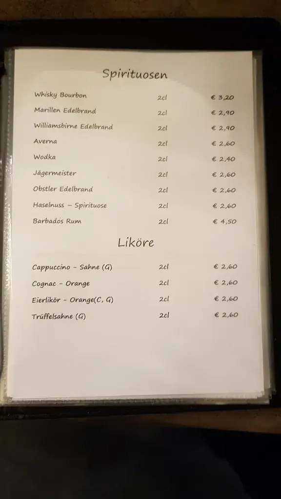 Menu_Burgcafé_Ybbs an der Donau_image_2