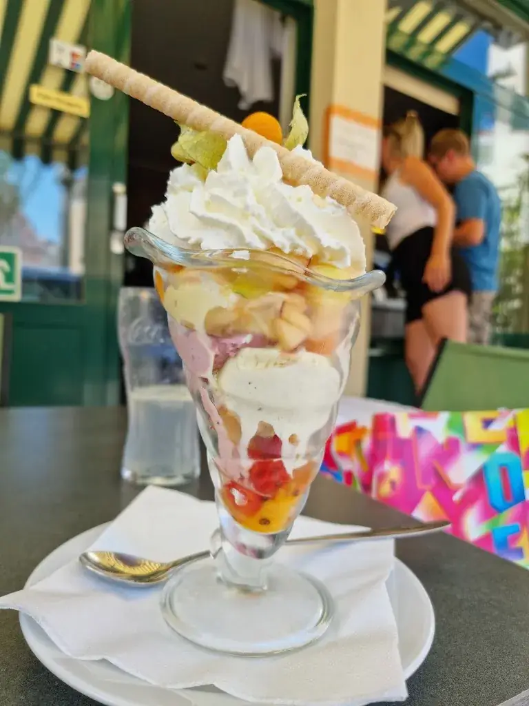 Menu_Burgcafé_Ybbs an der Donau_image_4