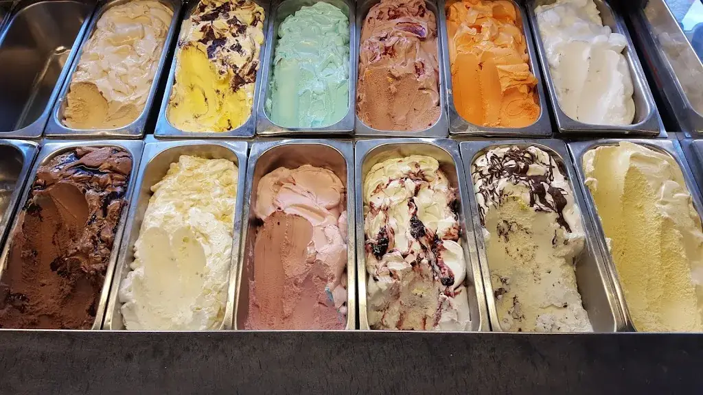 Menu_Burgcafé_Ybbs an der Donau_image_5